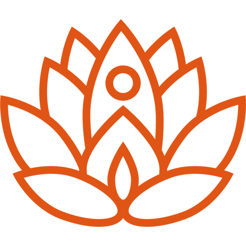 lotus icon