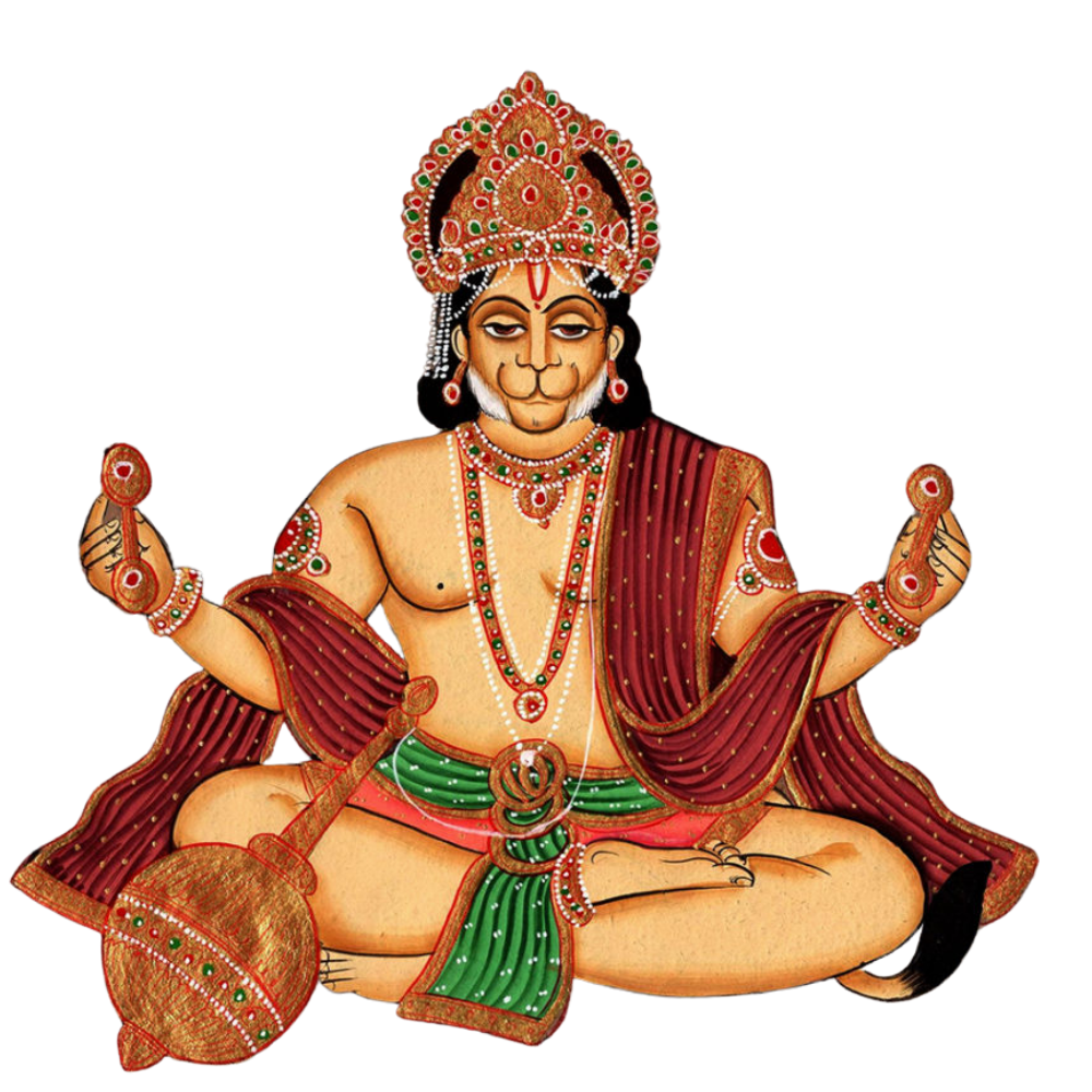 Diseno sin titulo 31