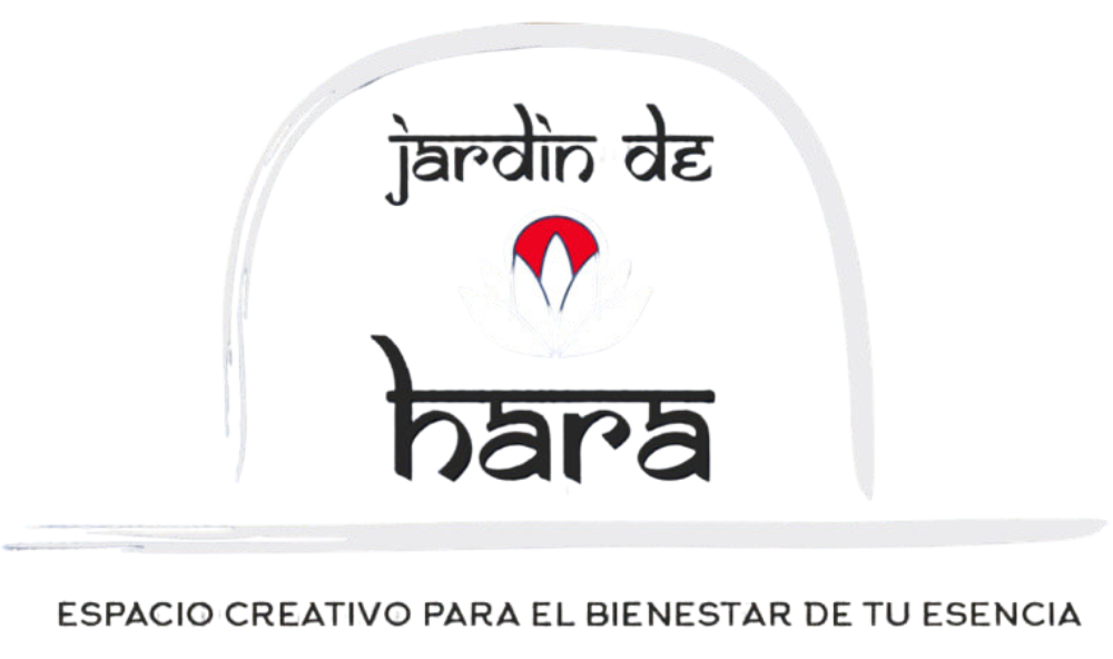 Diseno sin titulo 32 e1761309190120