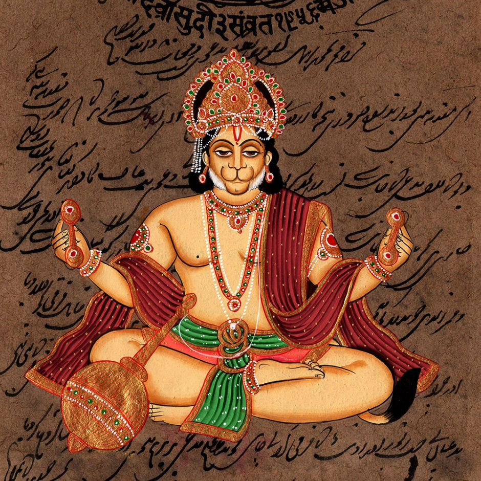 Meditacion 2 940x940 1