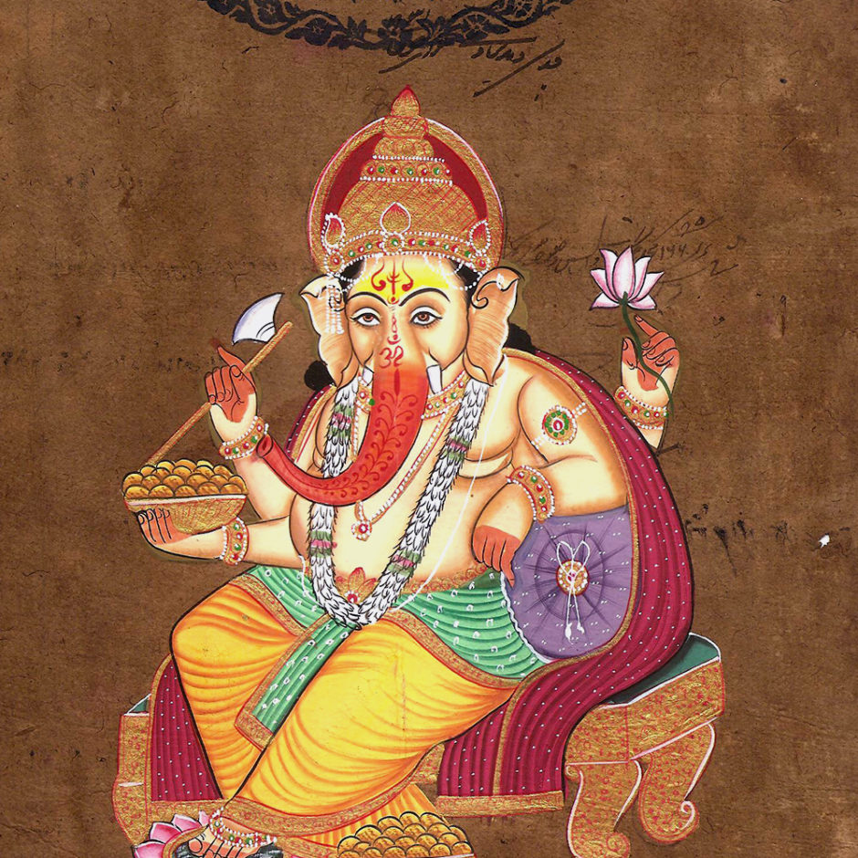 Talleres de Cocina Ayurvedica 940x940 1