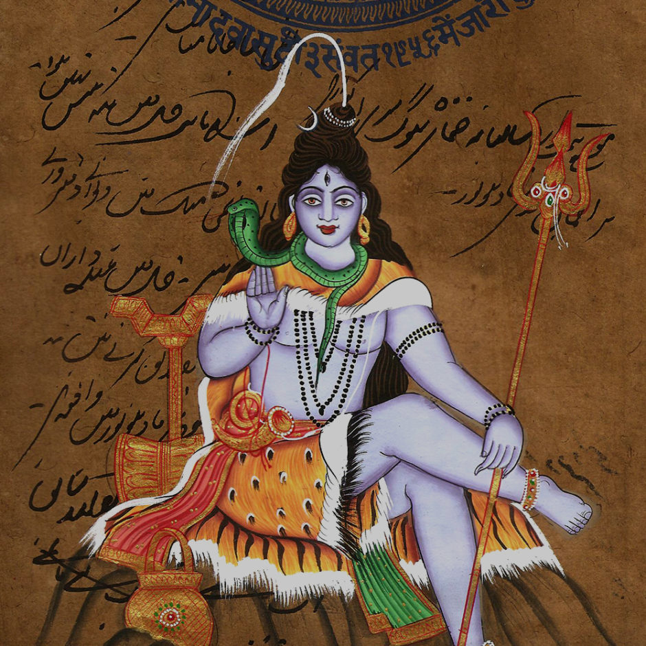 Yoga prueba 1 940x940 1